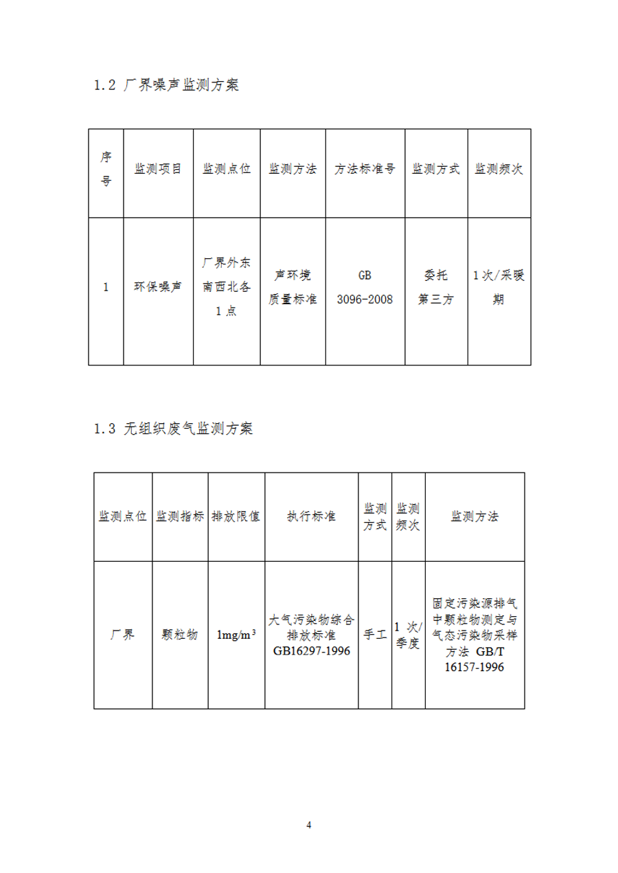 自行監(jiān)測(cè)方案191111_03.png